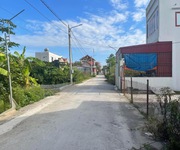 Bán lô đất tại Ngõ 93 Tân Thành, Dương Kinh, Hải Phòng