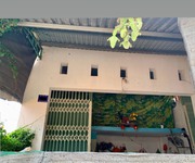 Chính chủ bán đất, dãy nhà 9p trọ P.Hòa Lợi, KV an ninh, ổn định, số nhà 39 thần tài, 320m2, SH,GPKD