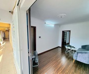 1 Bán nhà tt hoàng đạo thành - 2 mặt thoáng - ô tô đỗ dàn hàng - an sinh đỉnh - tiện ích fivestar 50m