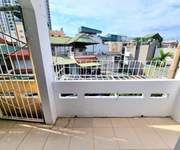 3 Bán nhà tt hoàng đạo thành - 2 mặt thoáng - ô tô đỗ dàn hàng - an sinh đỉnh - tiện ích fivestar 50m