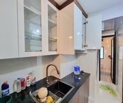 2 Bán nhà tt hoàng đạo thành - 2 mặt thoáng - ô tô đỗ dàn hàng - an sinh đỉnh - tiện ích fivestar 50m