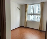 1 Bán căn chung cư samsora riverside ngay cầu đồng nai chỉ 1tỷ150