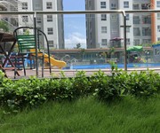 4 Bán căn chung cư samsora riverside ngay cầu đồng nai chỉ 1tỷ150