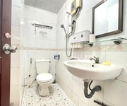 3 Cho thuê phòng studio 18m2 - full nội thất - giá rẻ - phạm ngũ lão, quận 1