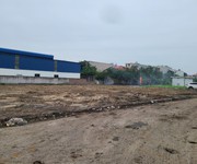 2 Cho thuê đất tự dựng xưởng tại ccn từ sơn, bắc ninh 2 Cho thuê đất tự dựng xưởng tại ccn từ sơn, bắc ninh