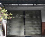 Chính chủ cần bán nhà đất ở lâu dài, diện tích 194,2m2.gần ngã ba diêu trì- quy nhơn.