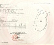1 Lô đất nghỉ dưỡng view triệu đô 3 mặt bám đường một mặt bám suối. ko có lô thứ 2 ạ