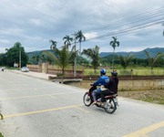 3 Lô đất nghỉ dưỡng view triệu đô 3 mặt bám đường một mặt bám suối. ko có lô thứ 2 ạ