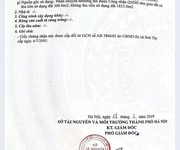 1 Bán nhanh lô đất 2125m2 thôn kim đái 1, xã kim sơn thị xã sơn tây, hà nội 1 Bán nhanh lô đất 2125m2 thôn kim đái 1, xã kim sơn thị xã sơn tây, hà nội