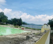 2 Bán nhanh lô đất 2125m2 thôn kim đái 1, xã kim sơn thị xã sơn tây, hà nội 2 Bán nhanh lô đất 2125m2 thôn kim đái 1, xã kim sơn thị xã sơn tây, hà nội