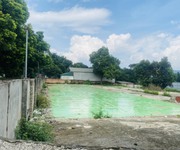 3 Bán nhanh lô đất 2125m2 thôn kim đái 1, xã kim sơn thị xã sơn tây, hà nội 3 Bán nhanh lô đất 2125m2 thôn kim đái 1, xã kim sơn thị xã sơn tây, hà nội