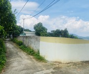 4 Bán nhanh lô đất 2125m2 thôn kim đái 1, xã kim sơn thị xã sơn tây, hà nội 4 Bán nhanh lô đất 2125m2 thôn kim đái 1, xã kim sơn thị xã sơn tây, hà nội