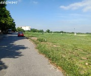 1 Cho thuê đất tự dựng xưởng tại ccn từ sơn, bắc ninh 1 Cho thuê đất tự dựng xưởng tại ccn từ sơn, bắc ninh