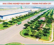 2 Nhà mặt tiền đường vào kcn rạch bắp giá 1.6 tỉ 117,4m2. lh ngay 0979343478.