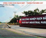 3 Nhà mặt tiền đường vào kcn rạch bắp giá 1.6 tỉ 117,4m2. lh ngay 0979343478.