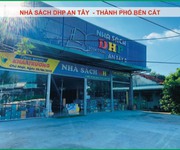 4 Nhà mặt tiền đường vào kcn rạch bắp giá 1.6 tỉ 117,4m2. lh ngay 0979343478.