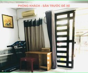 5 Nhà mặt tiền đường vào kcn rạch bắp giá 1.6 tỉ 117,4m2. lh ngay 0979343478.