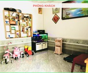 8 Nhà mặt tiền đường vào kcn rạch bắp giá 1.6 tỉ 117,4m2. lh ngay 0979343478.