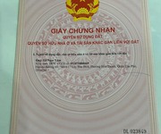 6 Bán lô đất hẻm 173/18 QL 1K Linh Xuân Thủ Đức 54.3m2 SHR chỉ 3.15 tỷ. Lh 0908788230.