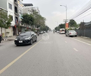 Chính chủ cần bán 30m2 nhà cấp 4 mặt phố Nguyễn Thời Trung, Thạch Bàn, Long Biên