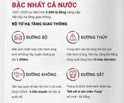 2 Còn 1 suất siêu dự án NOBU da Nang xuất ngoại giao