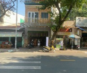 1 Bán Nhà Mặt Tiền Đường Gò Dầu, Phường Tân Quý, Quận Tân Phú