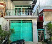 Bán Nhà 1 Trục 4m Đường số 9, Phường 16, Quận Gò vấp, Hồ chí Minh