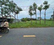 4 Chính chủ cần bán đất tại ấp láng, xã tân thành, huyện gò công đông