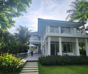 BÁN  Villa Premier Village Đà Nẵng Resort - Ocean Access
