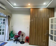 1 Bán nhà mặt tiền - nguyễn duy dương, quận 10 - 200m2 - 4 tầng - đang cho thuê 50tr