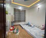 4 Bán nhà hẻm nhựa 6m đồng đen, p14, tân bình, 60m2, 3 tầng, 8.7 tỷ