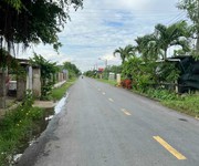 3 Chính chủ cần bán đất tại ấp láng, xã tân thành, huyện gò công đông