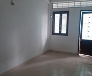 3 Tín - nhà bán chính chủ  trần hưng đạo 15m2 , 3 tầng ,  tân định quận 1 - hẻm thông - giá 4 tỷ 8