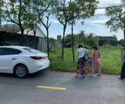2 Chính chủ cần bán đất tại ấp láng, xã tân thành, huyện gò công đông