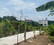 1 Bán đất tại sơn trung, bắc ninh. 1 Bán đất tại sơn trung, bắc ninh.