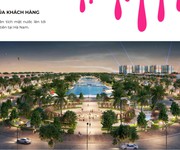 Đầu tư đón sóng đầu sun group về hà nam - sun urban city chính thức nhận booking