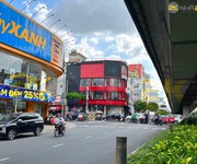 Góc 2mt 165 cộng hoà - hoàng hoa thám, q. tân bình