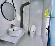 4 Bán nhà 1trệt 2lầu p.hóa an. cách tp biên hòa 2km dt 70m2. đường 2xe hơi né nhau