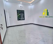 3 Bán nhà 1trệt 2lầu p.hóa an. cách tp biên hòa 2km dt 70m2. đường 2xe hơi né nhau