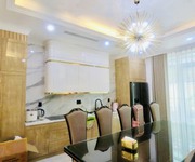 15 Cho thuê nguyên căn biệt thự cực đẹp Vinhomes Marina