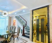 16 Cho thuê nguyên căn biệt thự cực đẹp Vinhomes Marina