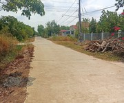 Miếng đất chính chủ ở Chơn Thành 225m2 giá ngộp 4xx triệu bao sổ