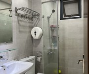 1 Chính Chủ Cho Thuê căn hộ FULL Nội Thất Him Lam Phú An  69m2, 2PN,2WC  Giá 10 Triệu/Tháng, Hướng Đôn