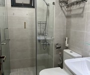 3 Chính Chủ Cho Thuê căn hộ FULL Nội Thất Him Lam Phú An  69m2, 2PN,2WC  Giá 10 Triệu/Tháng, Hướng Đôn