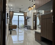 9 Chính Chủ Cho Thuê căn hộ FULL Nội Thất Him Lam Phú An  69m2, 2PN,2WC  Giá 10 Triệu/Tháng, Hướng Đôn