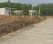 Chủ Bán Gấp 12m đất sẳn thổ cư tại Minh Hưng Chơn Thành giá 3xx