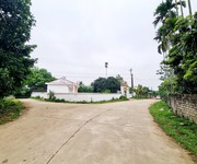 2 Chủ đầu tư cần bán lô đất xã Dẻ Cau, Lương Sơn, Hoà Bình, 179m, 500tr