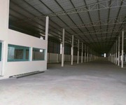 1 Cho Thuê 2.500m2 Kho Xưởng Tân Uyên Bình Dương