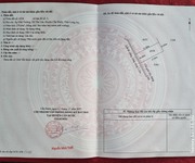 1 Cần bán lô đất đẹp tại -xã tân lân - huyện cẩn đươc - tinh long an