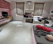 1 Bán nhà mặt tiền đường số 1a, bình tân. 126m2. 5 tầng btct giá 15,5 tỷ